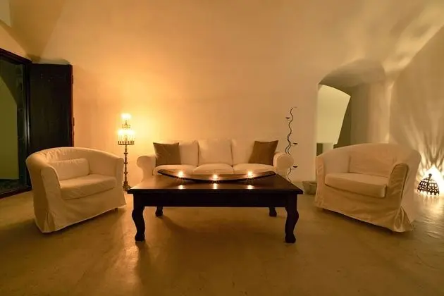 Grand Four Bedroom Villa with Private Pool