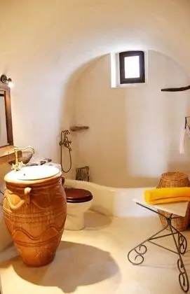 Grand Four Bedroom Villa with Private Pool