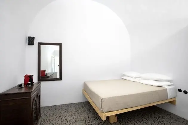 One Bedroom Villa with Private Pool