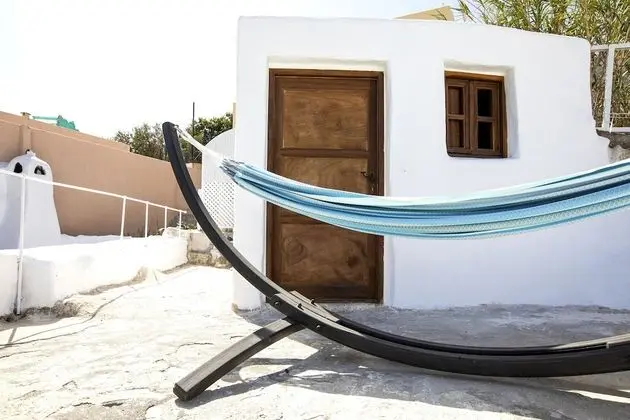 One Bedroom Villa with Private Pool