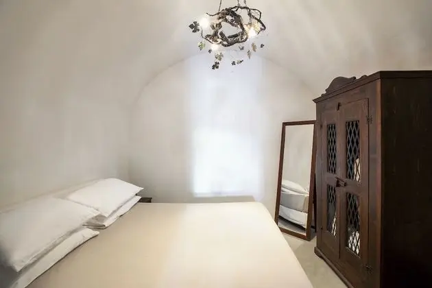 Three Bedroom Villa with Private Pool
