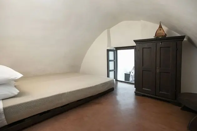 Three Bedroom Villa with Private Pool