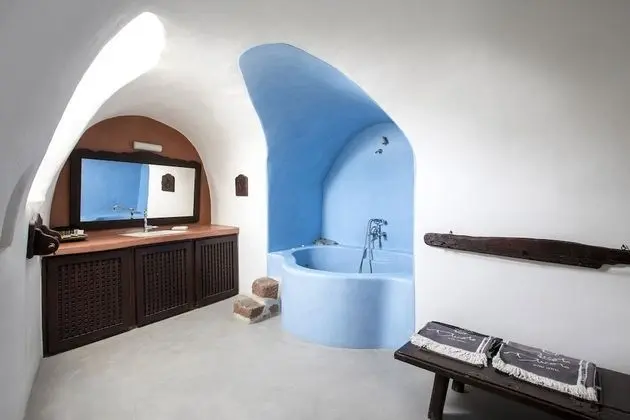 Three Bedroom Villa with Private Pool