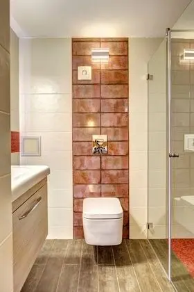 Economy Tek Büyük Yataklı Oda