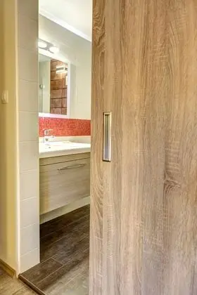 Economy Tek Büyük Yataklı Oda