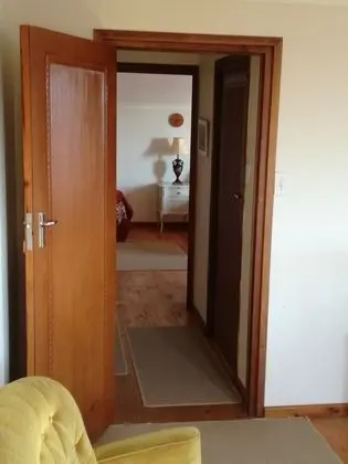 Standard Üç Kişilik Oda, 1 Yatak Odası, Deniz Manzaralı
