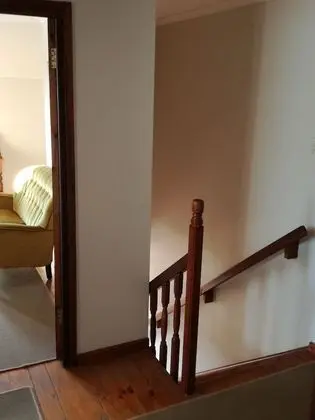 Standard Üç Kişilik Oda, 1 Yatak Odası, Kısmi Deniz Manzaralı