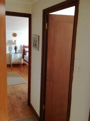 Standard Üç Kişilik Oda, 1 Yatak Odası, Kısmi Deniz Manzaralı