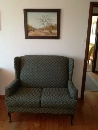 Standard Üç Kişilik Oda, 1 Yatak Odası, Kısmi Deniz Manzaralı