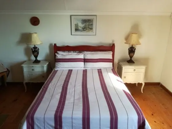 Standard Üç Kişilik Oda, 1 Yatak Odası, Kısmi Deniz Manzaralı