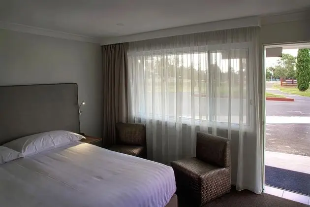 Deluxe Stüdyo