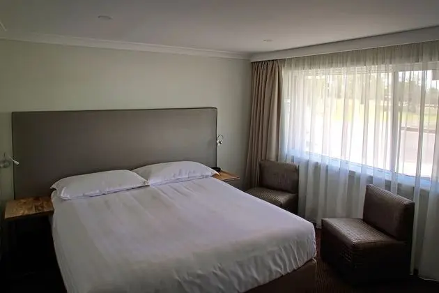 Deluxe Stüdyo
