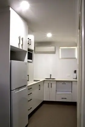 Deluxe Stüdyo