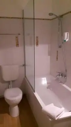 Tek Kişilik Oda