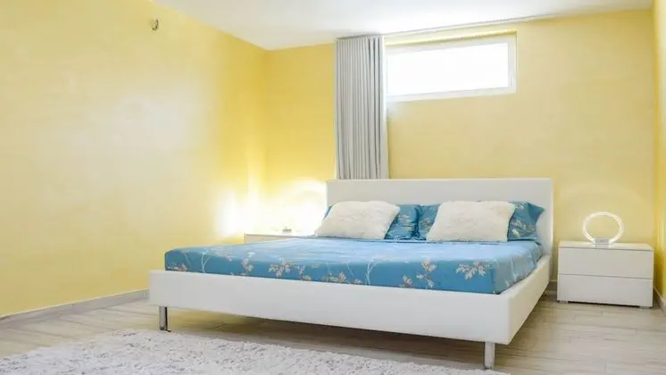 Villa, Kişiye Özel Havuzlu