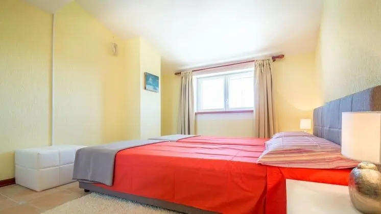 Villa, Kişiye Özel Havuzlu