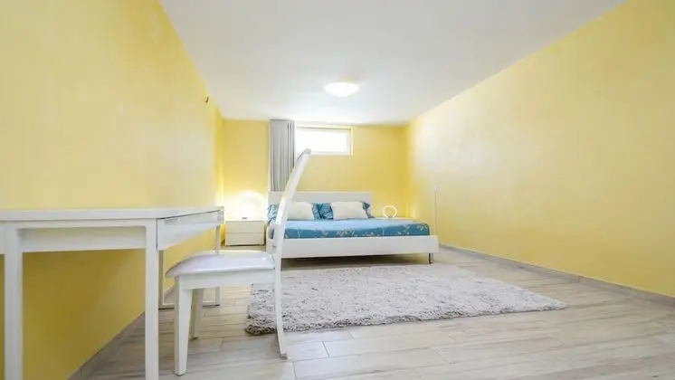 Villa, Kişiye Özel Havuzlu