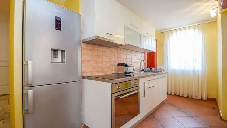 Villa, Kişiye Özel Havuzlu