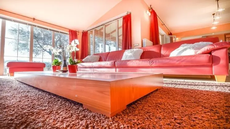 Villa, Kişiye Özel Havuzlu