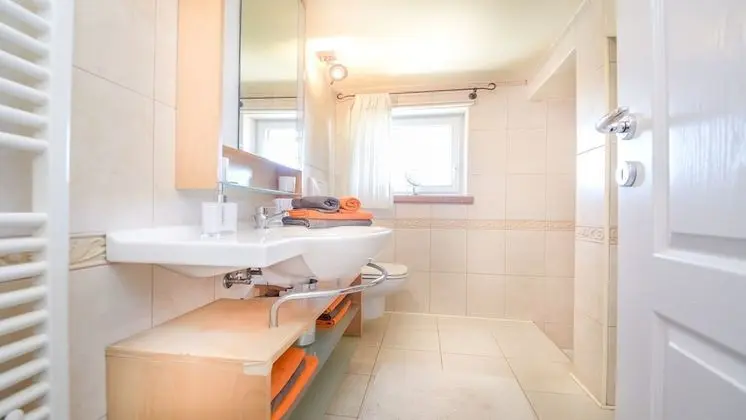 Villa, Kişiye Özel Havuzlu