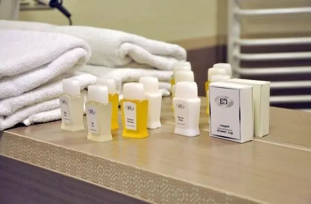 Superior Oda, 1 Büyük (Queen) Boy Yatak