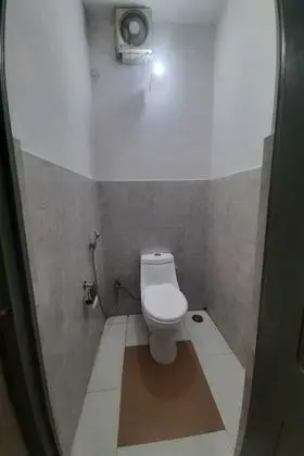 Family Oda, Birden Çok Yatak