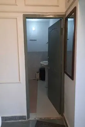 Family Oda, Birden Çok Yatak