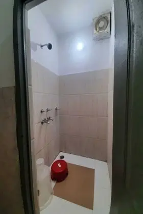 Family Oda, Birden Çok Yatak