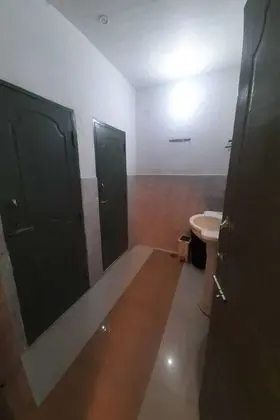 Family Oda, Birden Çok Yatak