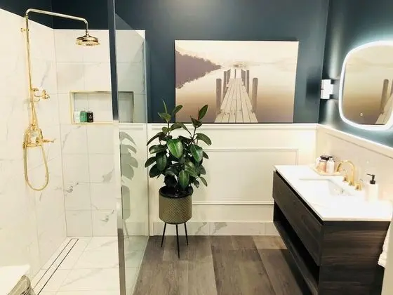 Banyo