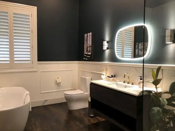 Banyo