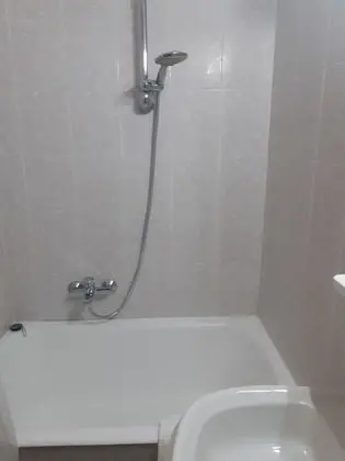 Economy Tek Büyük Yataklı Oda, 1 Yatak Odası