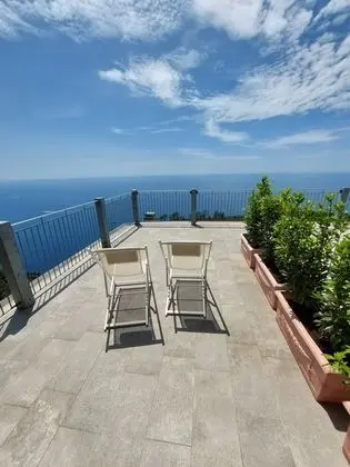 Oda