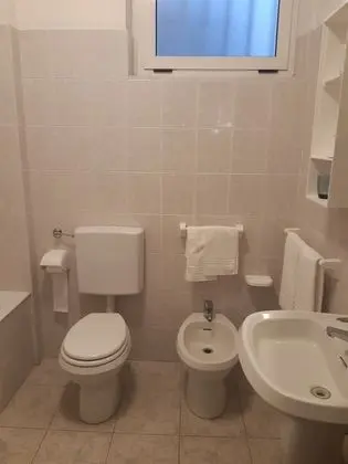 Tek Büyük Yataklı Oda, Balkon, Deniz Manzaralı