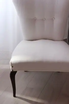 Exclusive Tek Büyük Yataklı Oda, 1 Büyük (Queen) Boy Yatak, Bahçe Manzaralı