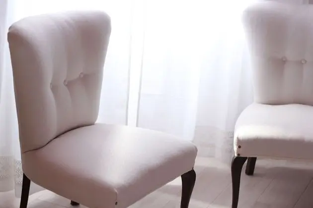 Exclusive Tek Büyük Yataklı Oda, 1 Büyük (Queen) Boy Yatak, Bahçe Manzaralı