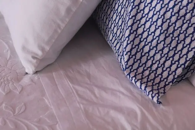 Exclusive Tek Büyük Yataklı Oda, 1 Büyük (Queen) Boy Yatak, Bahçe Manzaralı