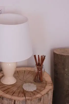 Exclusive Tek Büyük Yataklı Oda, 1 Büyük (Queen) Boy Yatak, Bahçe Manzaralı