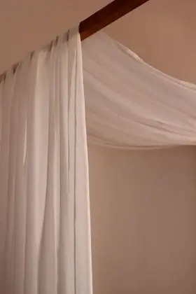 Luxury Tek Büyük Yataklı Oda, Balkon, Deniz Manzaralı