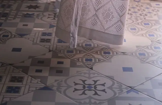 Luxury Tek Büyük Yataklı Oda, Balkon, Deniz Manzaralı