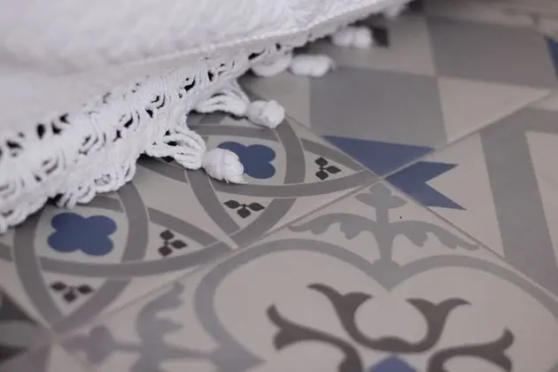 Luxury Tek Büyük Yataklı Oda, Balkon, Deniz Manzaralı