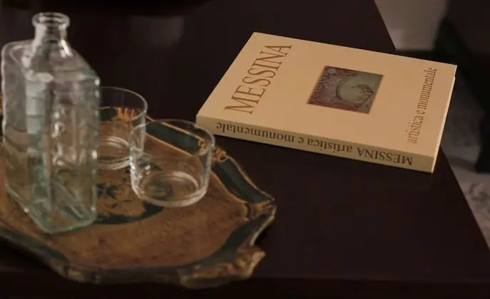 Superior Tek Büyük Yataklı Oda, 1 Büyük (Queen) Boy Yatak, Dağ Manzaralı