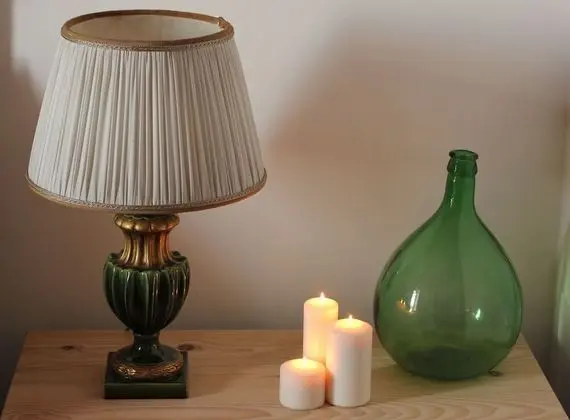 Superior Tek Büyük Yataklı Oda, 1 Büyük (Queen) Boy Yatak, Dağ Manzaralı