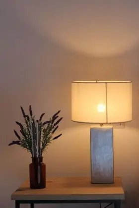 Superior Tek Büyük Yataklı Oda, 1 Büyük (Queen) Boy Yatak, Dağ Manzaralı