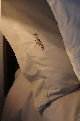 Superior Tek Büyük Yataklı Oda, 1 Büyük (Queen) Boy Yatak, Dağ Manzaralı