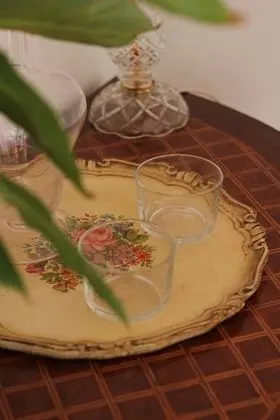 Superior Tek Büyük Yataklı Oda, 1 Büyük (Queen) Boy Yatak, Dağ Manzaralı