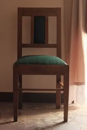 Superior Tek Büyük Yataklı Oda, 1 Büyük (Queen) Boy Yatak, Dağ Manzaralı