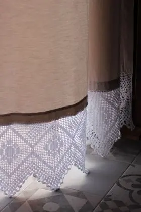 Superior Tek Büyük Yataklı Oda, 1 Büyük (Queen) Boy Yatak, Dağ Manzaralı