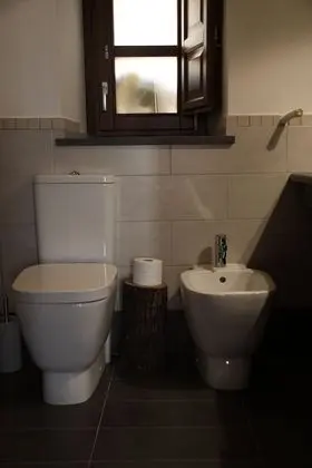 Superior Tek Büyük Yataklı Oda, 1 Büyük (Queen) Boy Yatak, Dağ Manzaralı