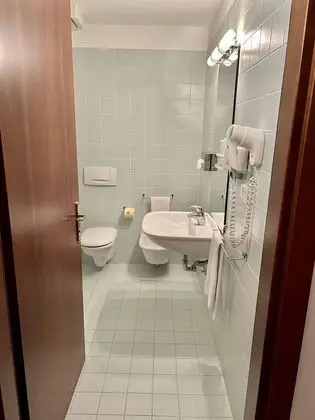 Business Tek Kişilik Oda